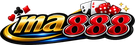 MA888 Logo